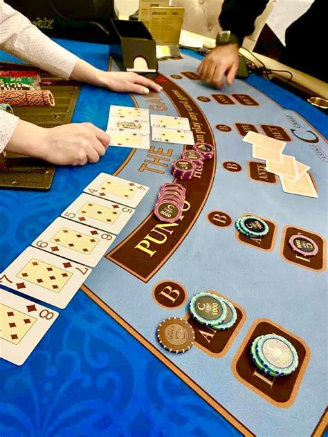 caratcasino|Carat Casino / Казино Карат .